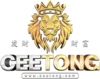 CEETONGS ทางเข้าเว็บหลัก สมัครและเล่นสล็อตออนไลน์